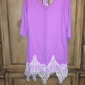 NWOT ☆ GB ☆ Dress